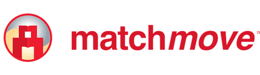Matchmove Logo