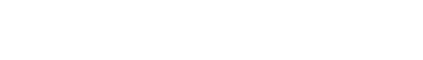 Trandesk Logo